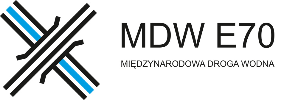 MDW E70