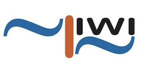 Inland Waterways International