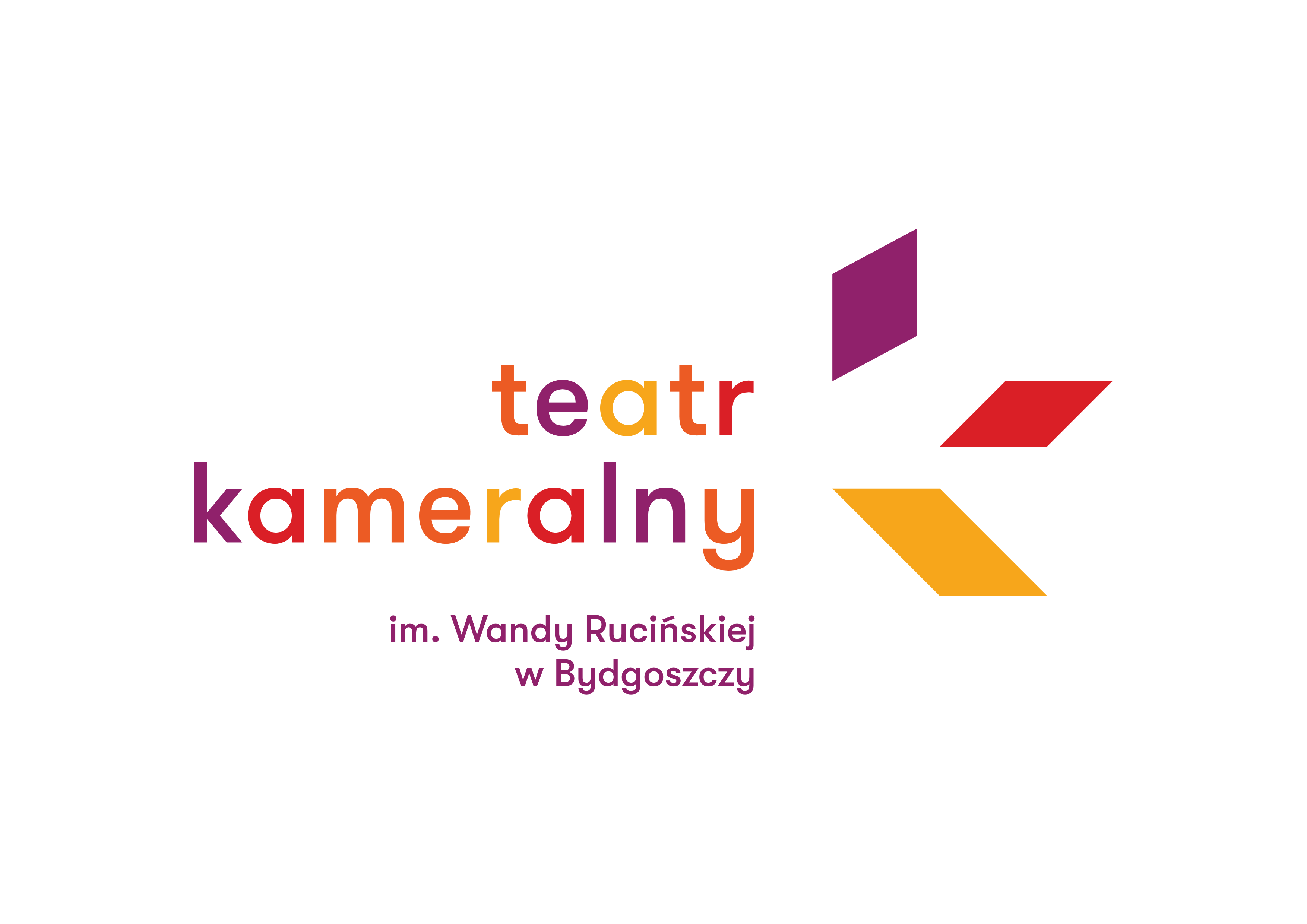 Teatr Kameralny