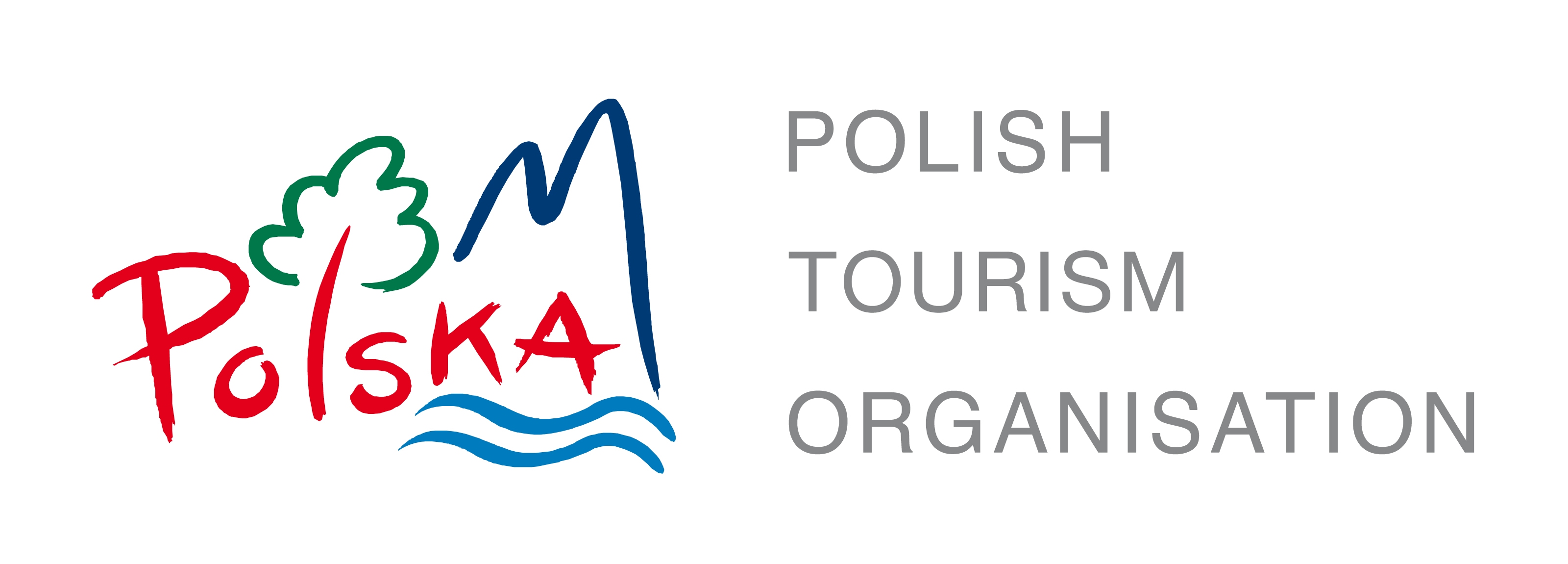 Polish Tourism Organisation