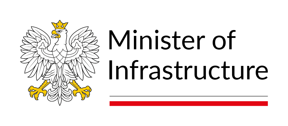 Minister of Infrastructure