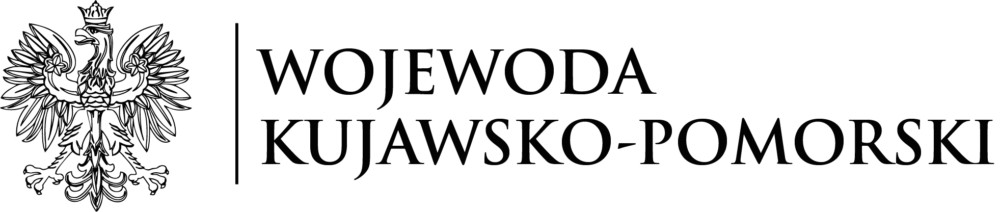 Viovode of the Kuyavian-Pomeranian Voivodeship