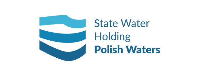 State Water Holding Polish Waters